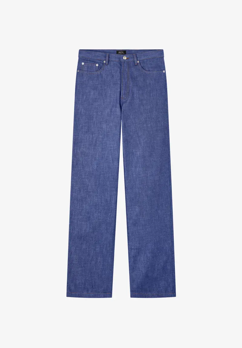 Jeans Martin