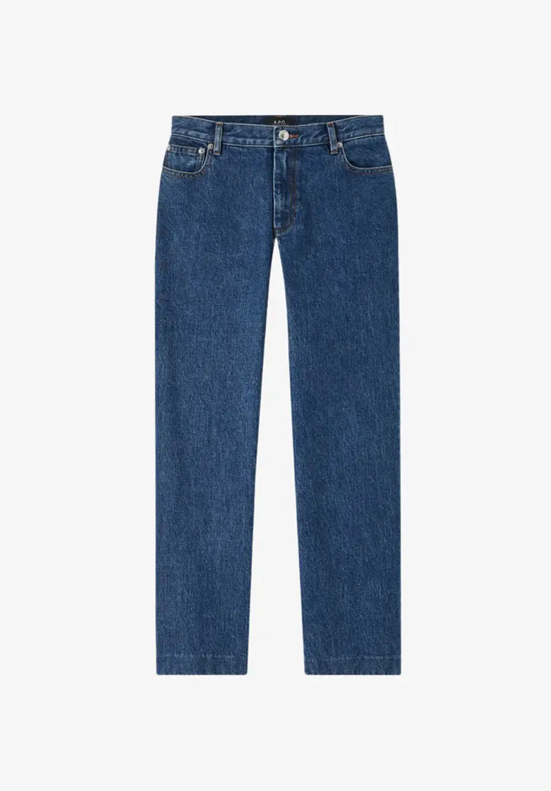 Jeans New Sailor