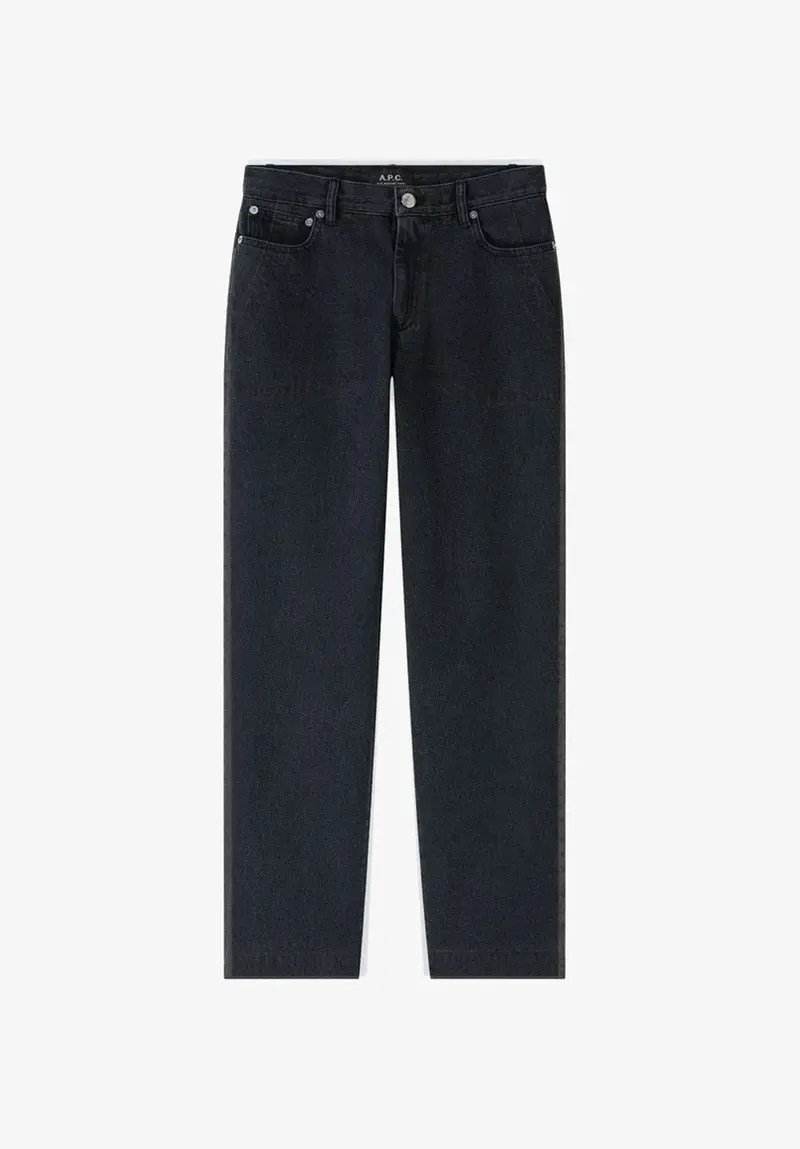 Jeans New Sailor