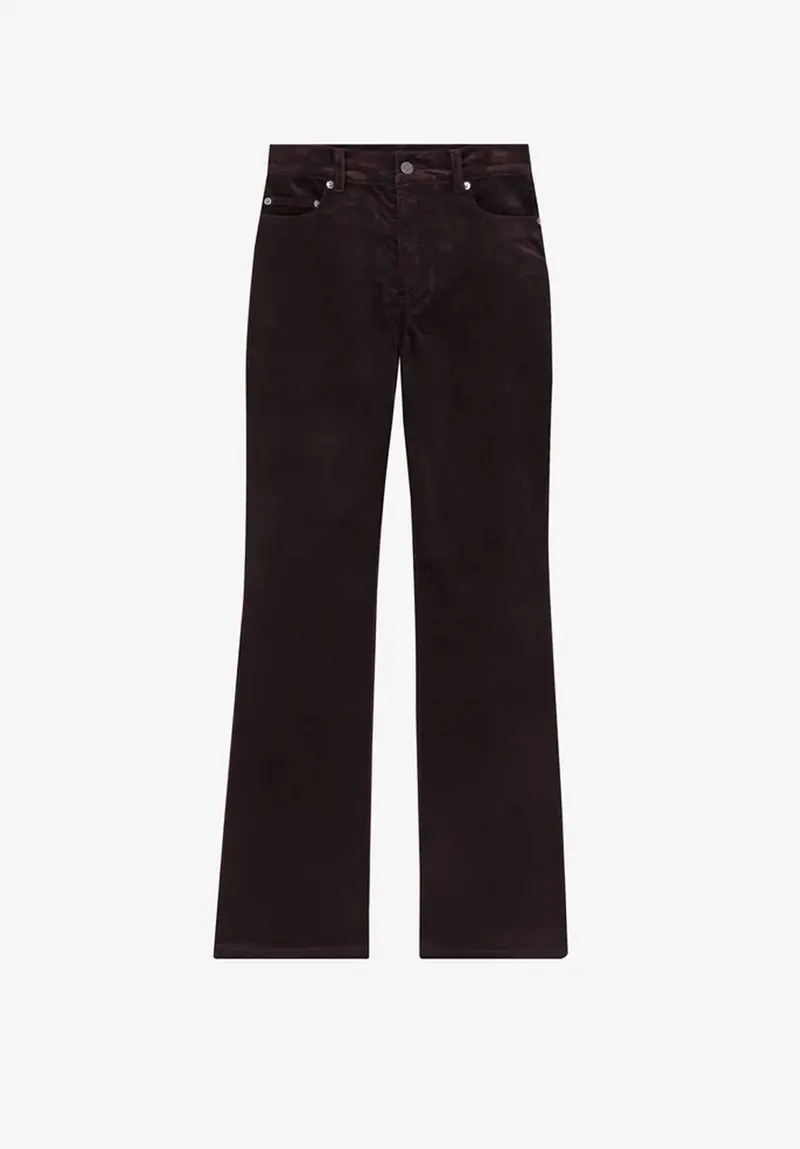Jeans Romy