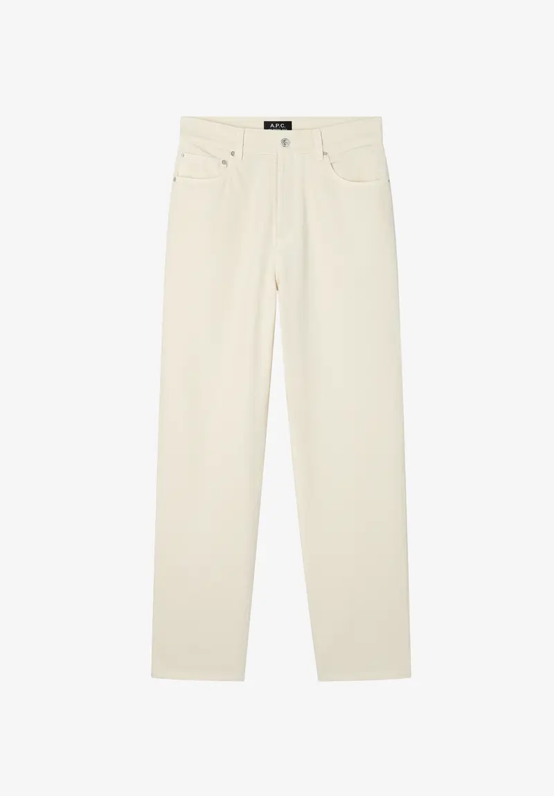 Jeans Solal