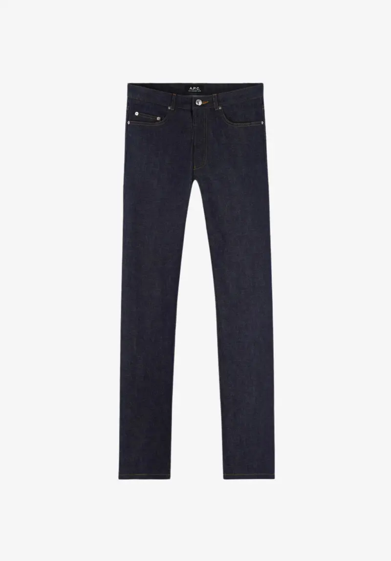 Jeans Standard