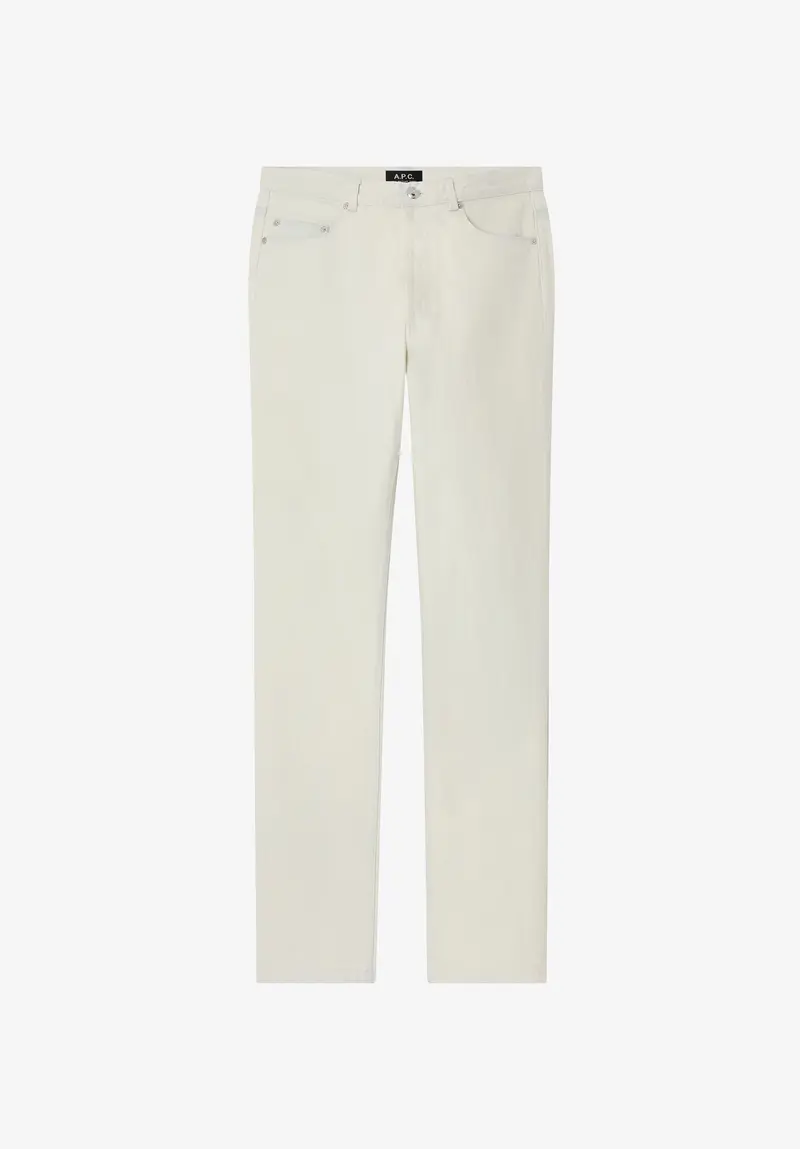 Jeans Standard