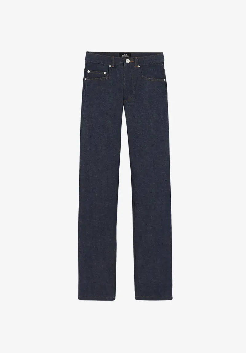 Jeans Standard