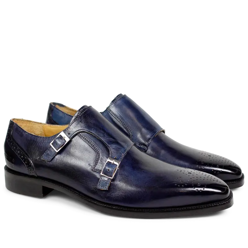 Jeff 18