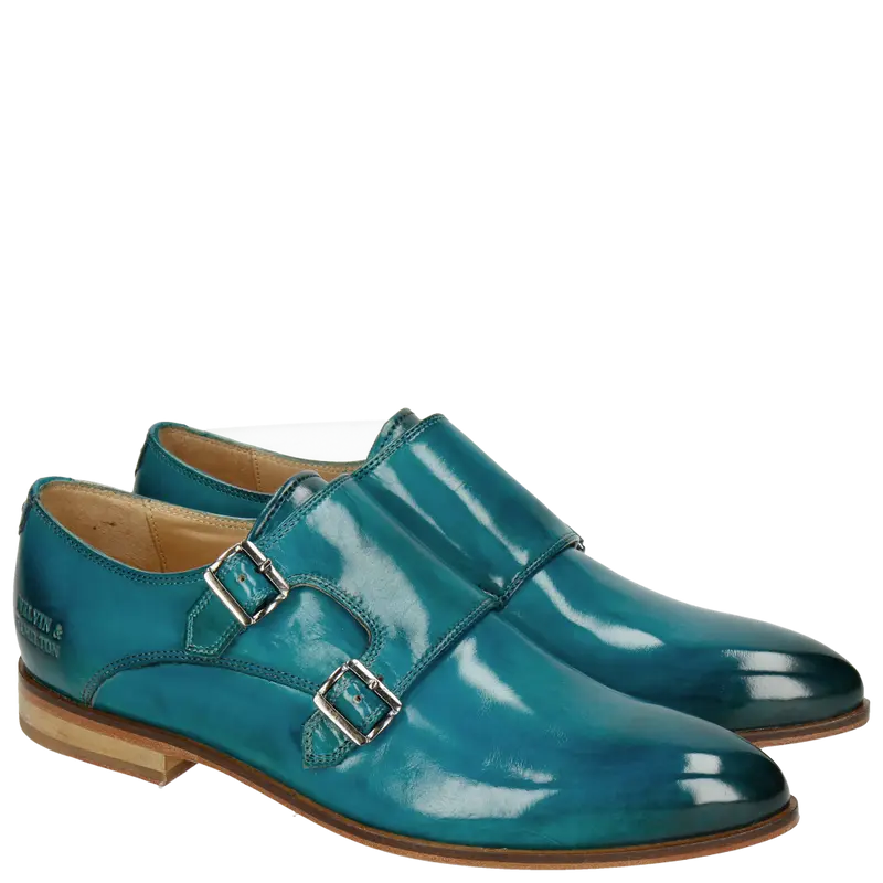 Jessy 7