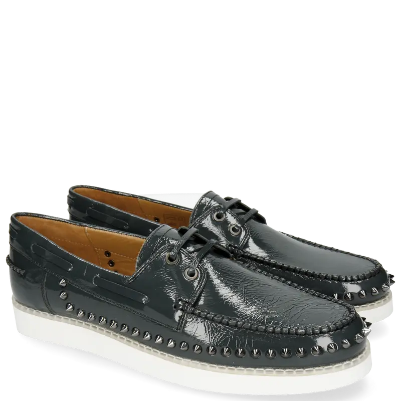 Jim 1