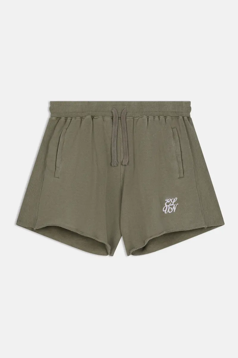 Joa Kaki