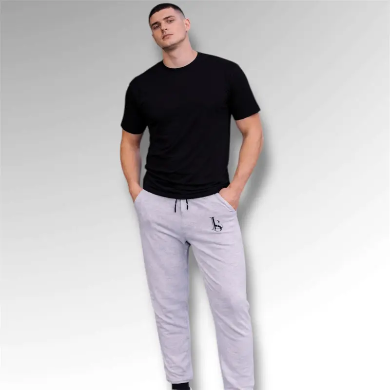 Jogging Tech Unisexe