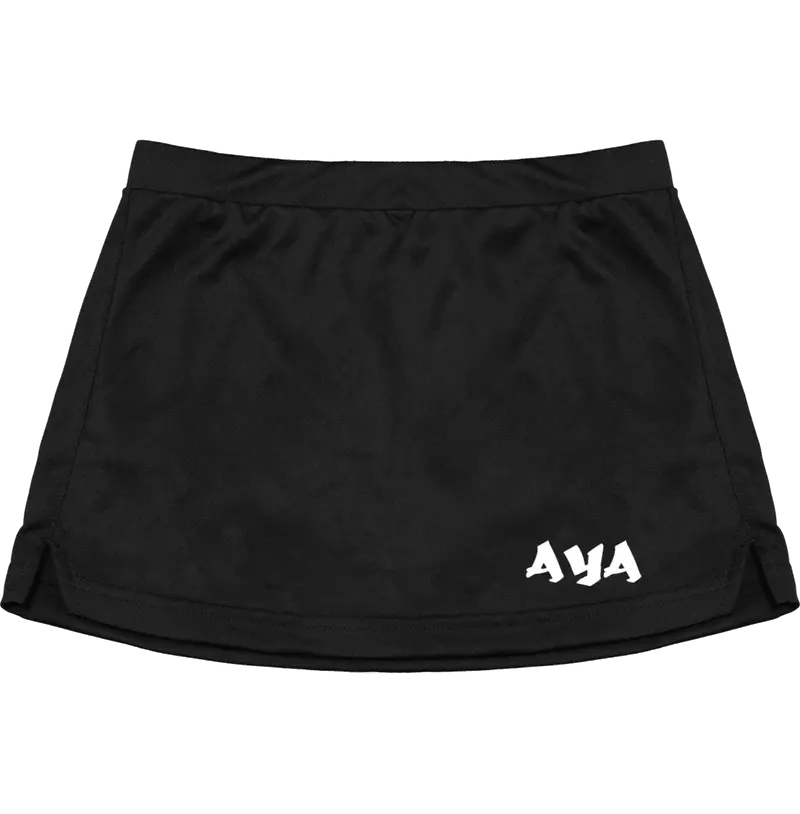 Jupe de Tennis Enfant Pour Aya