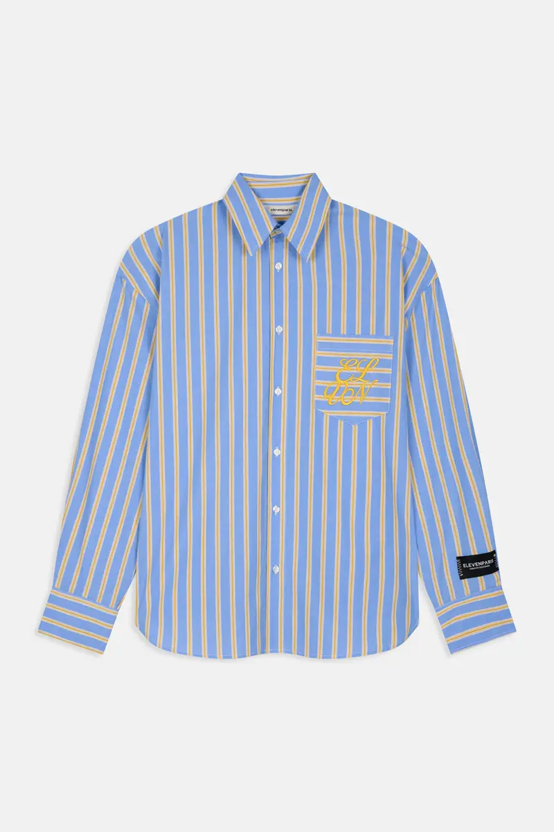 Juvaris Bleu