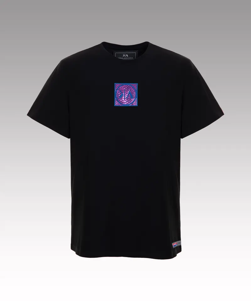 KA - SIG 001 MCL LIMITED EDITION #1
