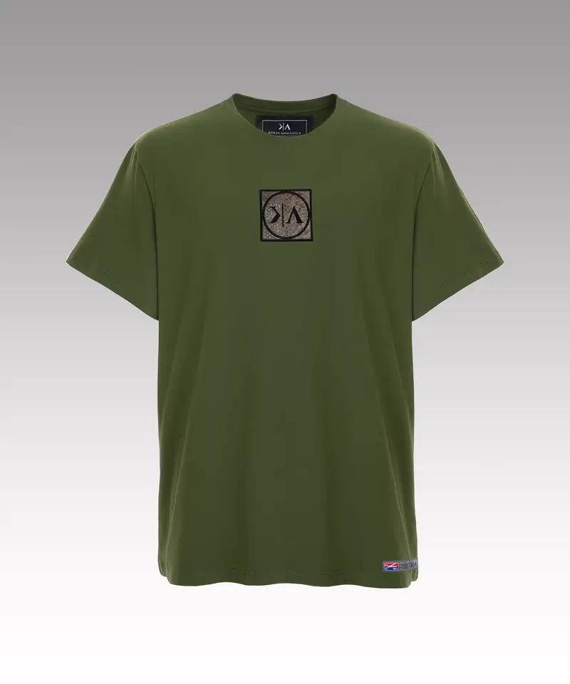 KA - SIG 001 MCL LIMITED EDITION #2