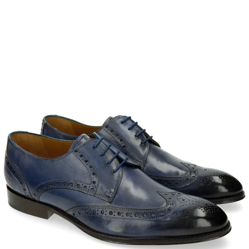 Kane 5
