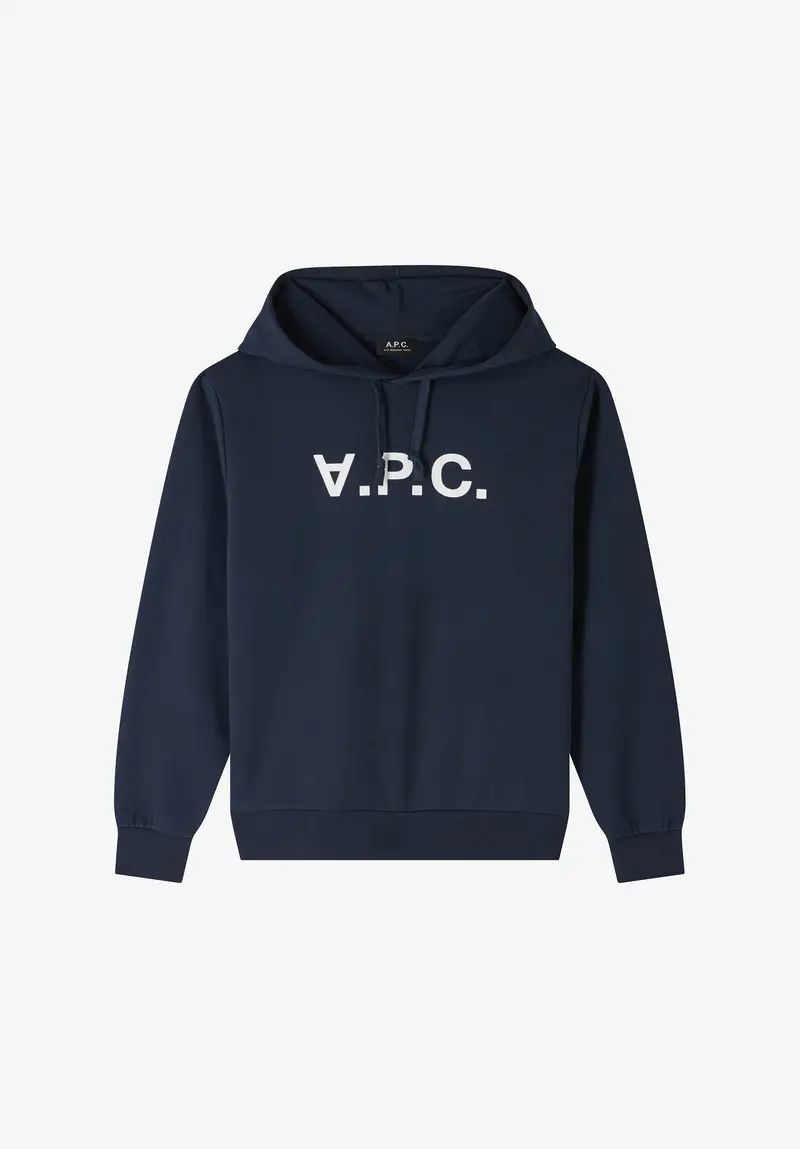 Kapuzensweatshirt Standard Grand VPC Unisex