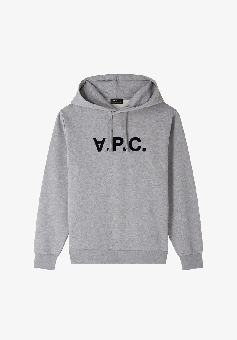 Kapuzensweatshirt Standard Grand VPC Unisex