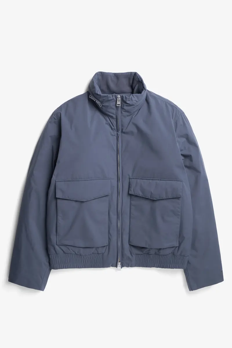 KASTRUP GORE-TEX WINDSTOPPER