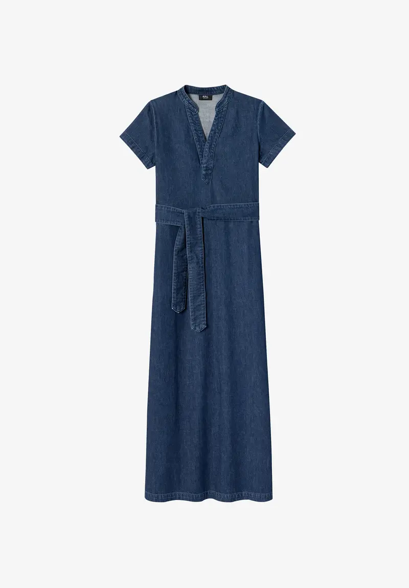 Kleid Annelie