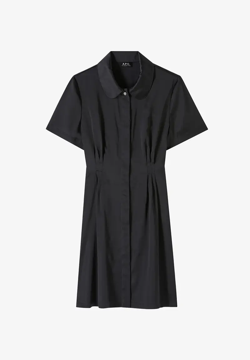 Kleid Lilou