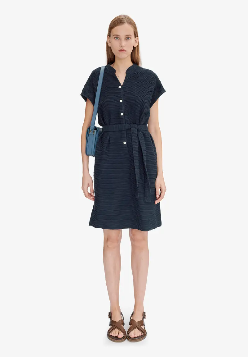 Kleid Nico