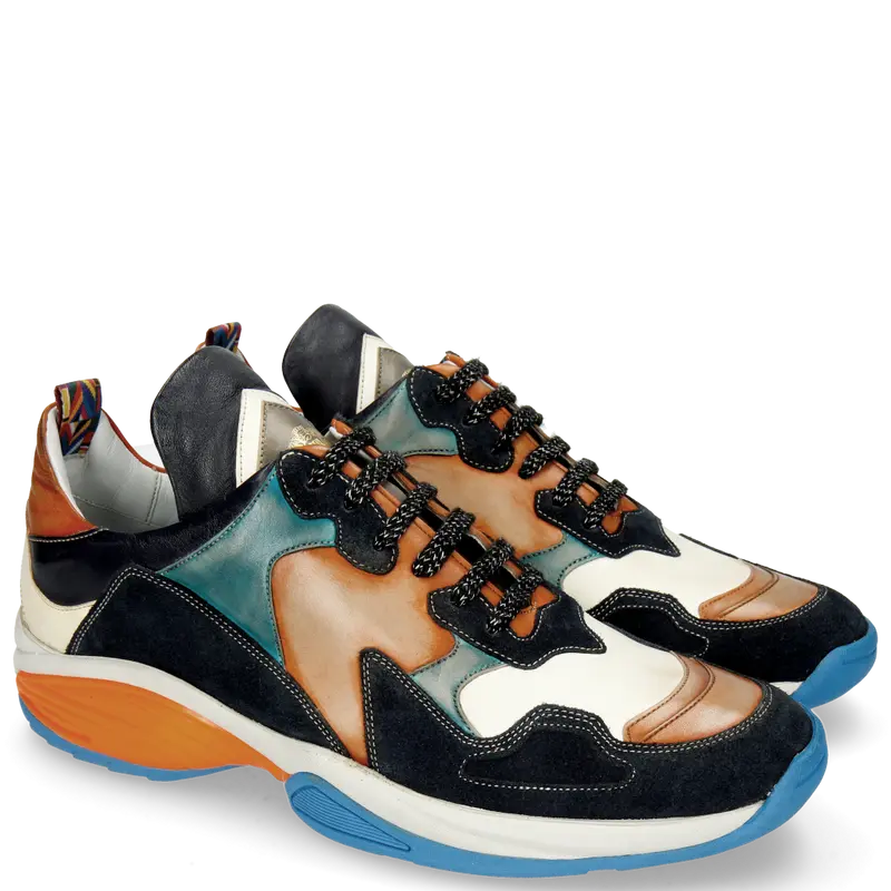 Kobe 1