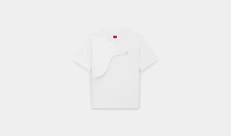 KYUDO T-SHIRT