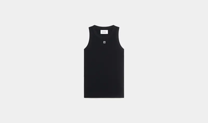 LA CLE TANK TOP