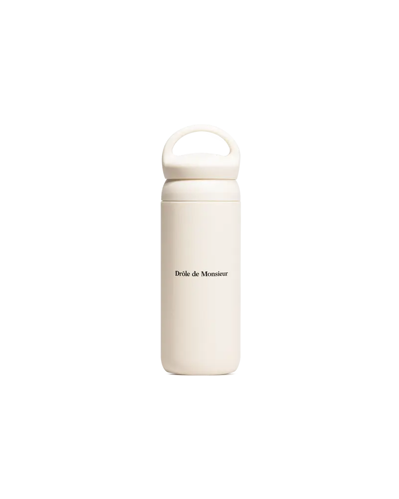 La Gourde Drôle de Monsieur