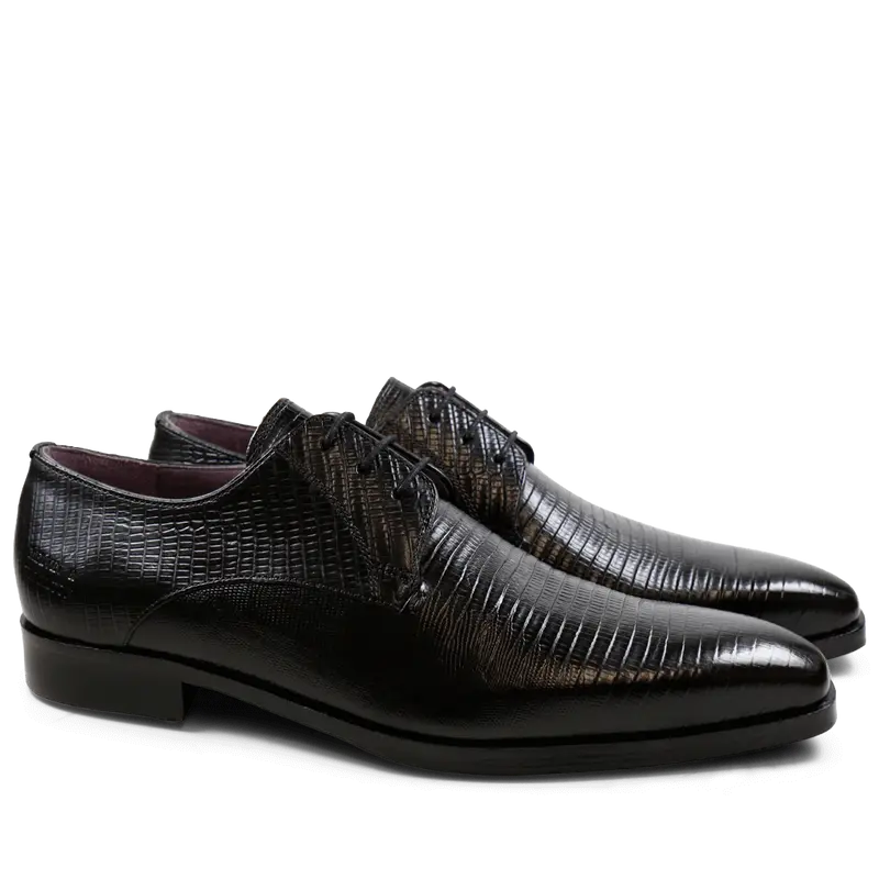 Lance 8