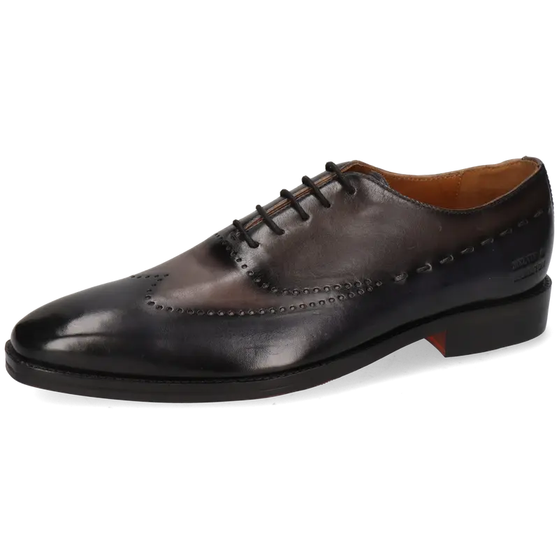 Lawrence 1