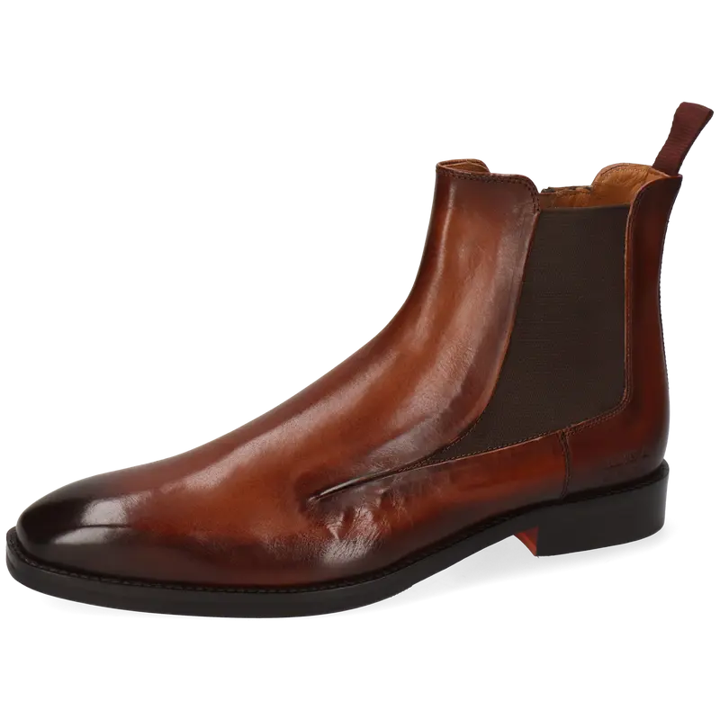 Lawrence 7