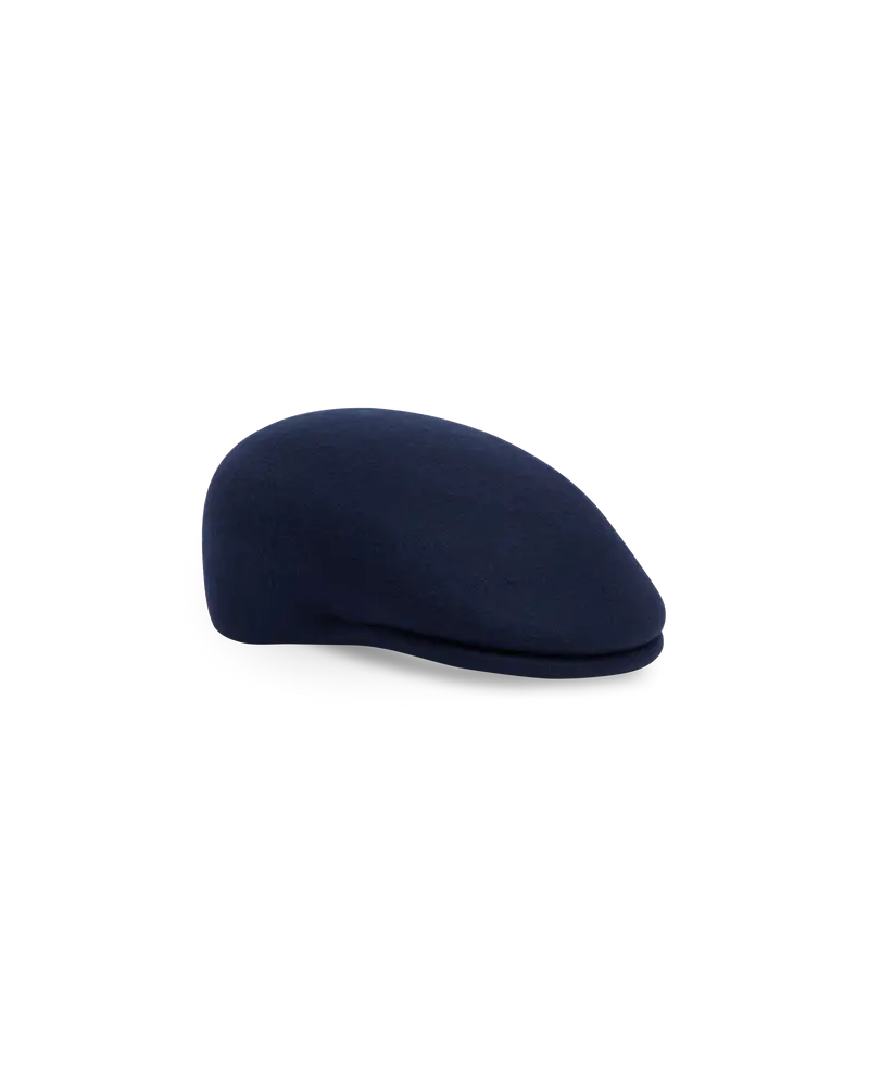 Le Béret