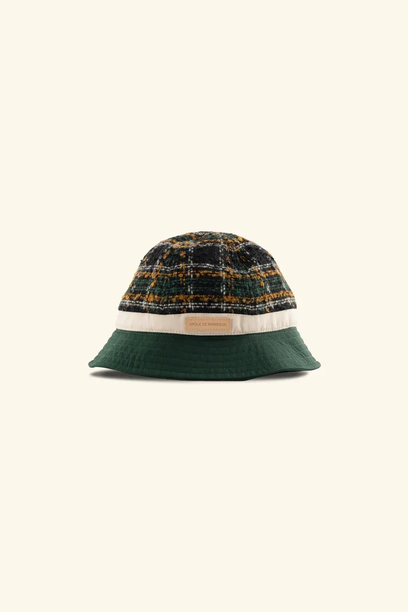 Le Bob Fancy