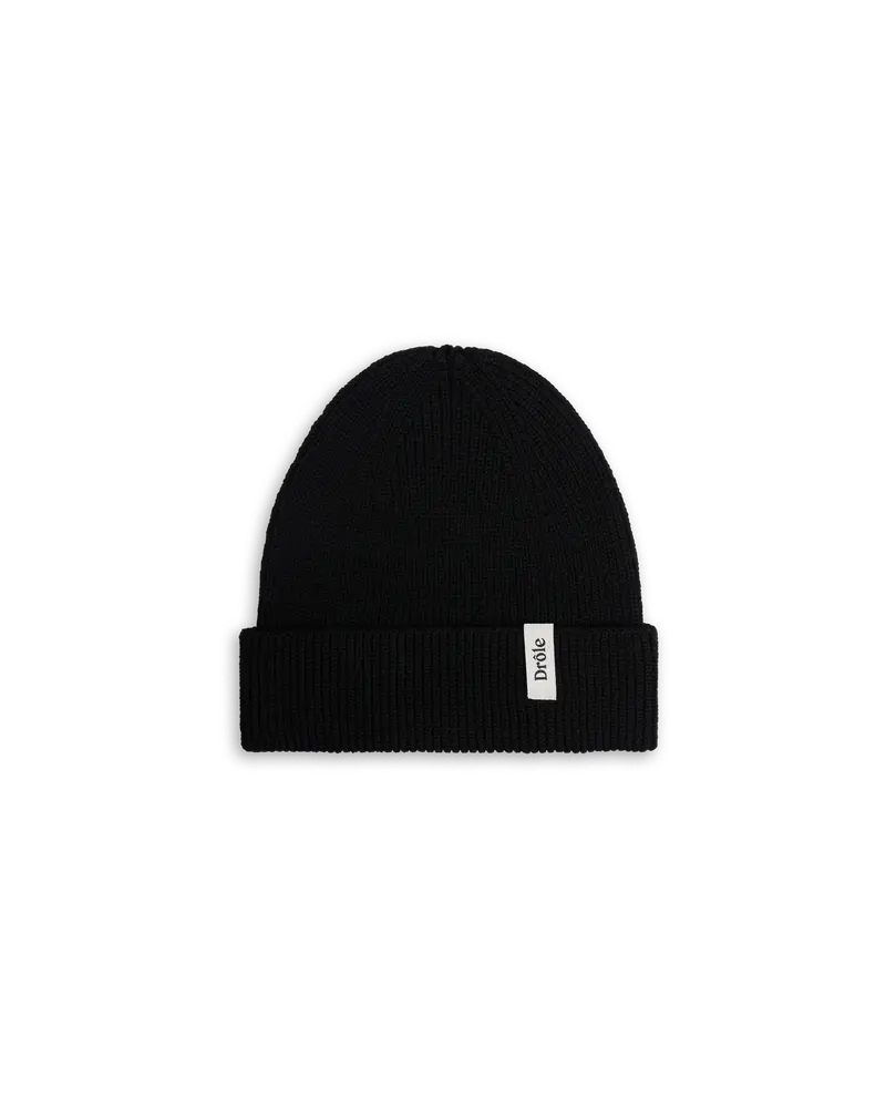Le Bonnet Drôle