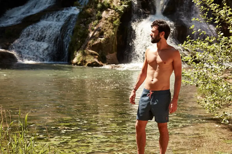 Le Maillot de bain mais en mieux