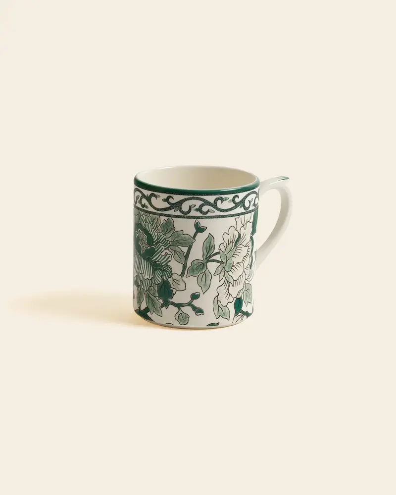 Le Mug Gien