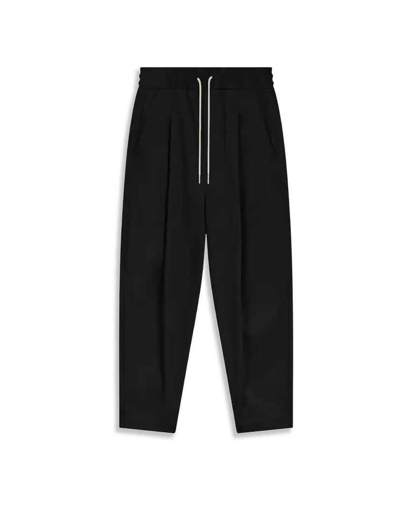 Le Pantalon Cropped