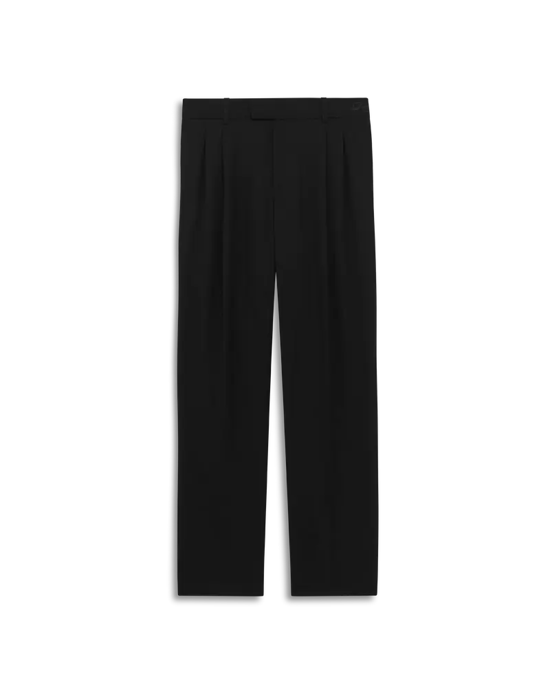 Le Pantalon Golfeur