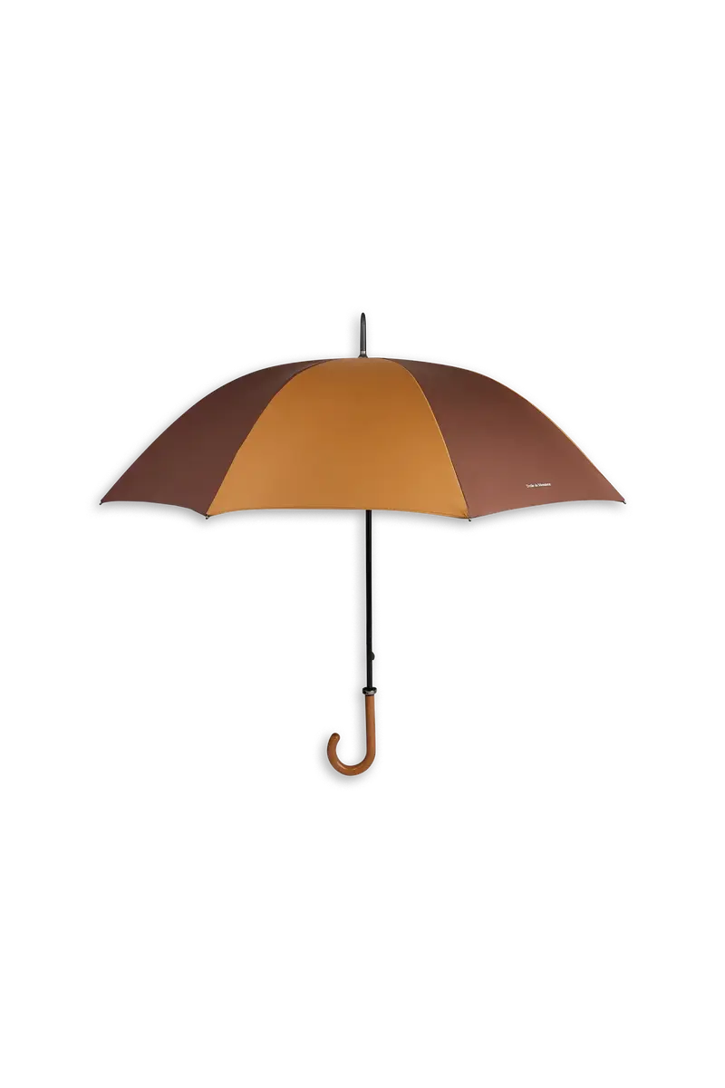 Le Parapluie