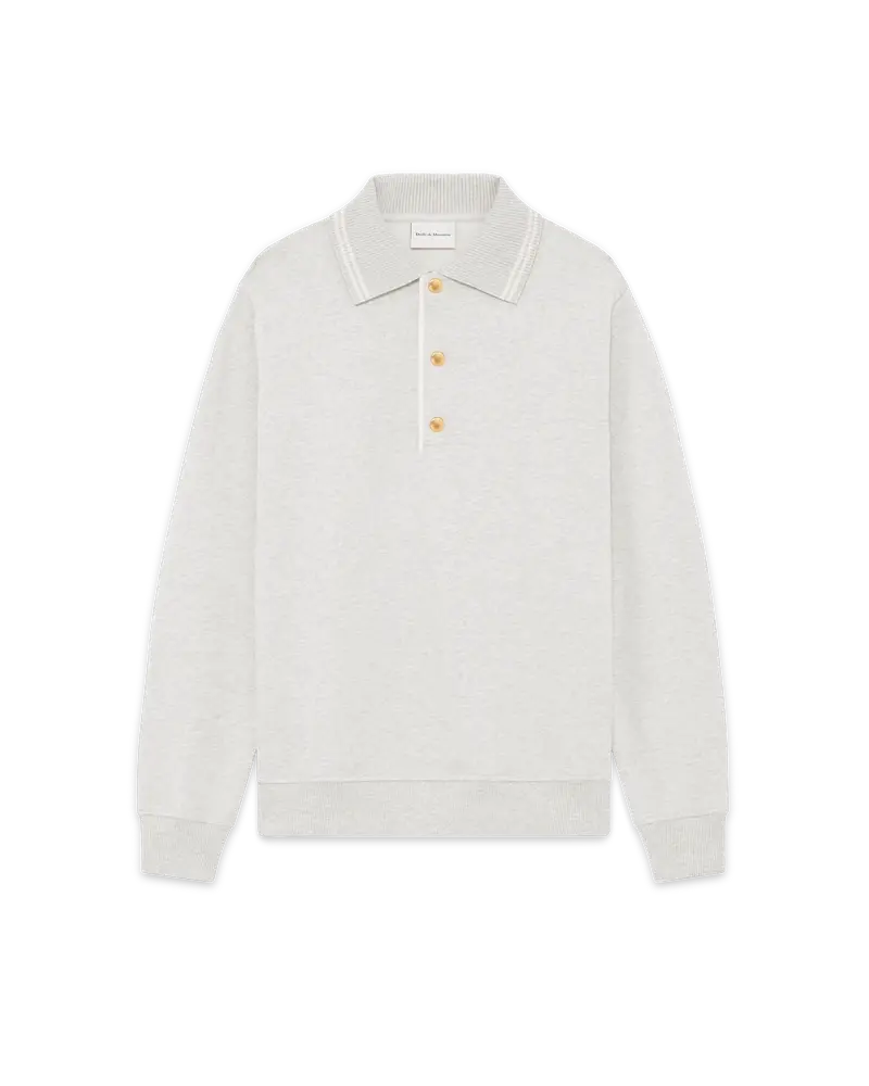 Le Polo Drôle