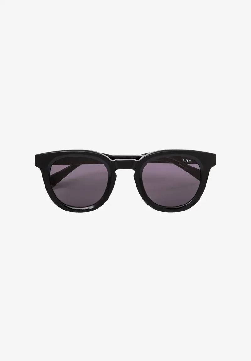 Les Lou - Sonnenbrille