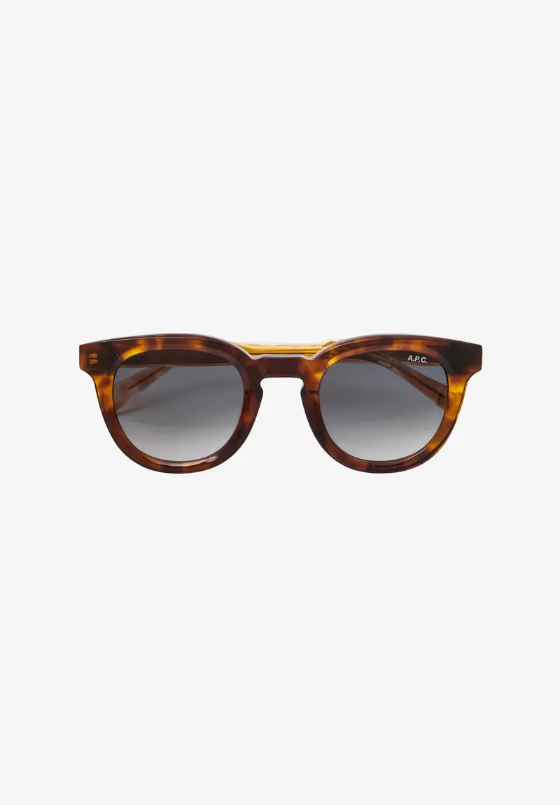 Les Lou - Sonnenbrille