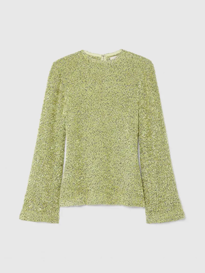 Liberowe Elora Top