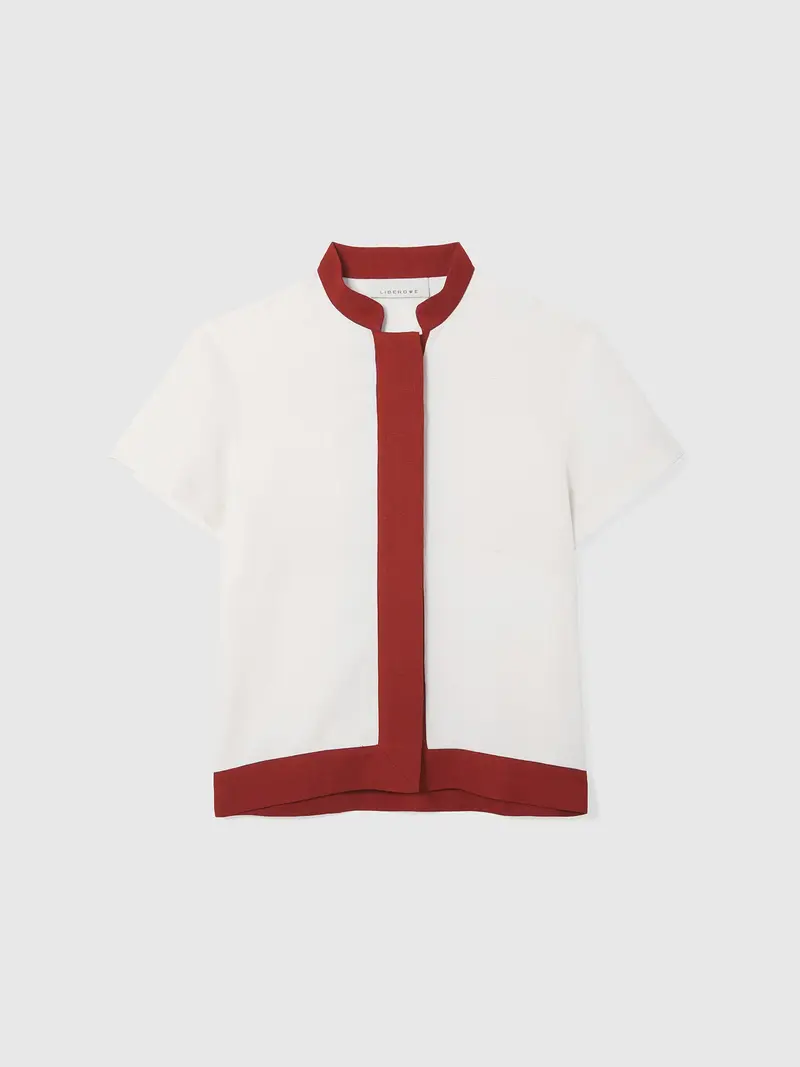 Liberowe Hana Shirt