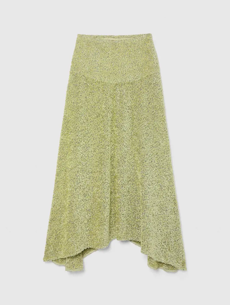 Liberowe Ingrid Skirt