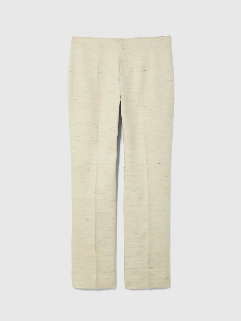 Liberowe Lilian Slim Fit Trouser