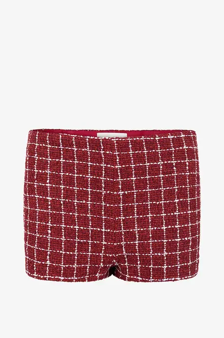 Liberowe Madeline Shorts