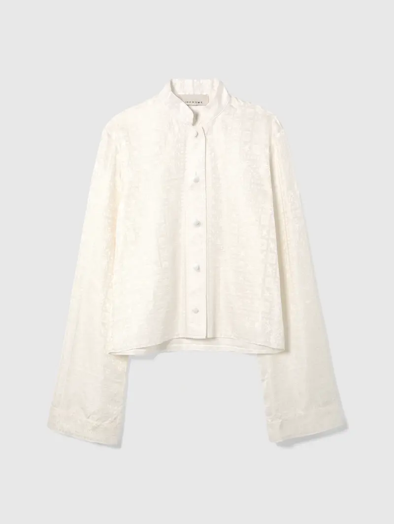 Liberowe Nisha Shirt