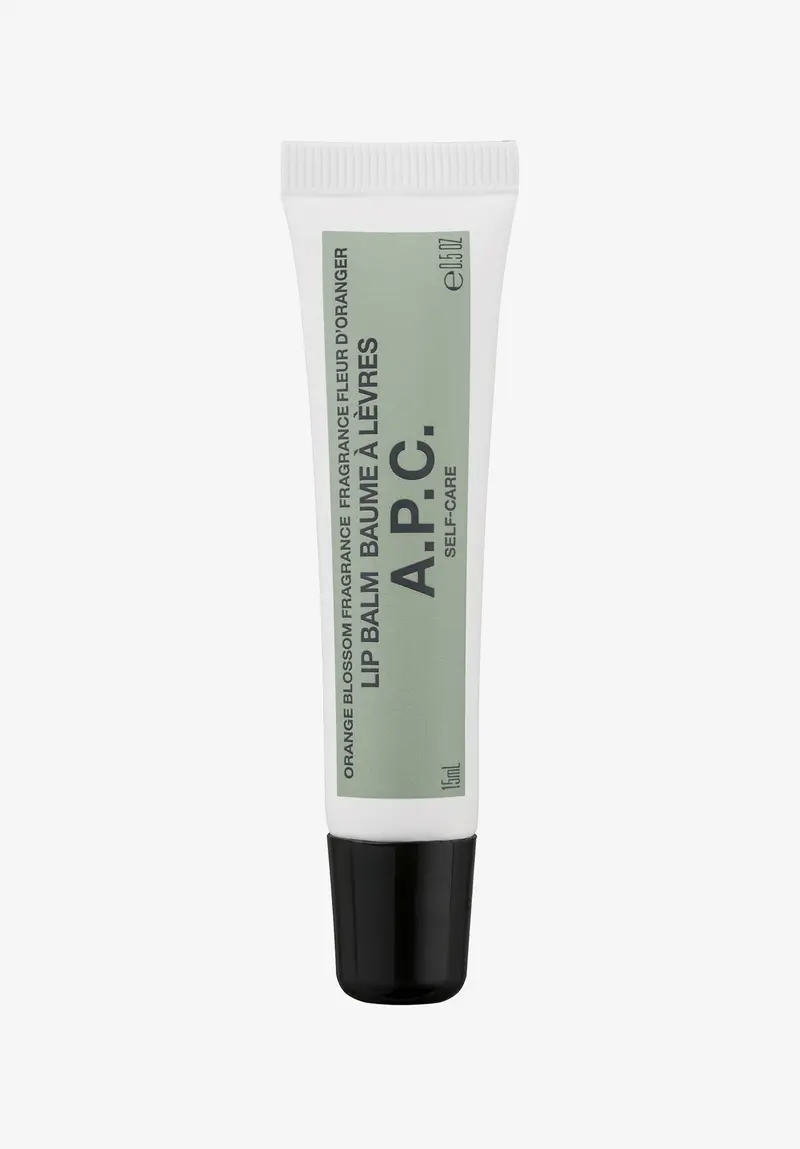 Lippenbalsam – Cosmos Organic