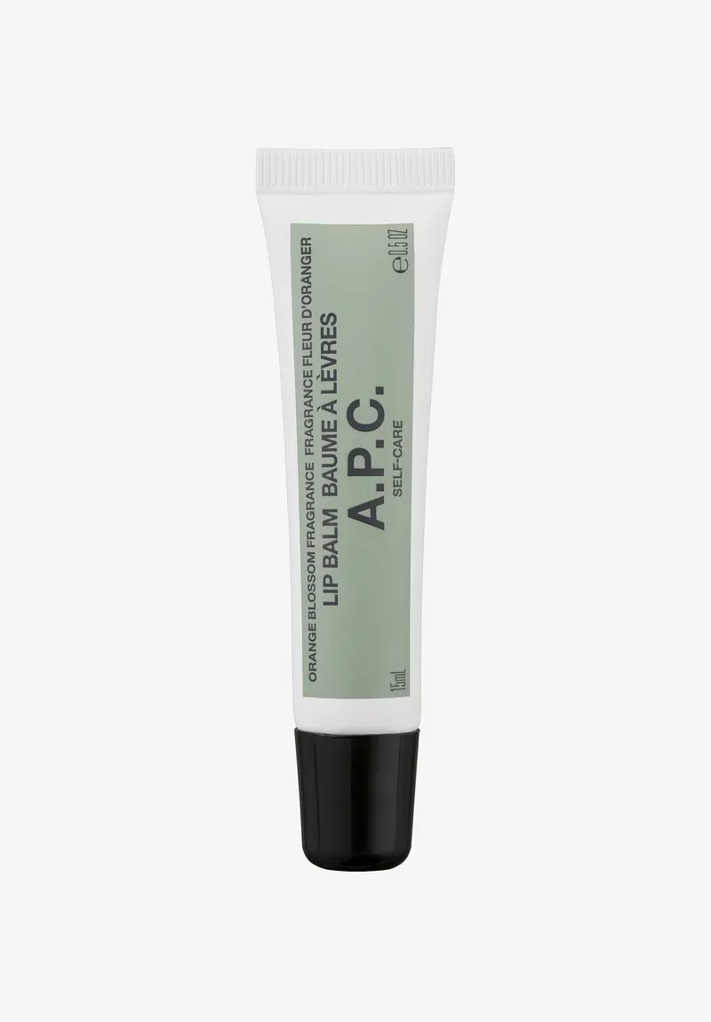 Lippenbalsam – Cosmos Organic